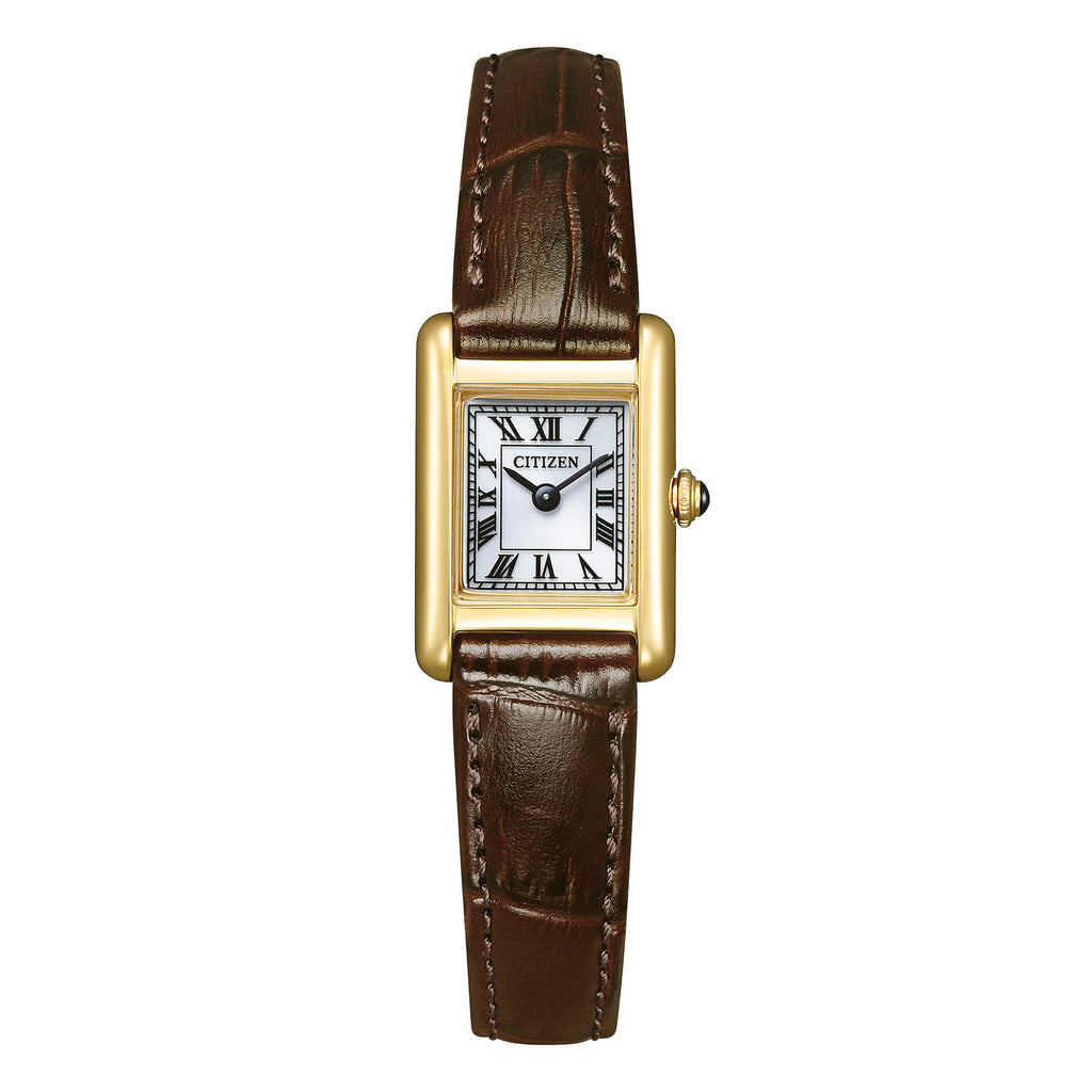 Orologio Citizen EG2797-13A Donna Eco Drive Kii
