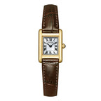 Orologio Citizen EG2797-13A Donna Eco Drive Kii