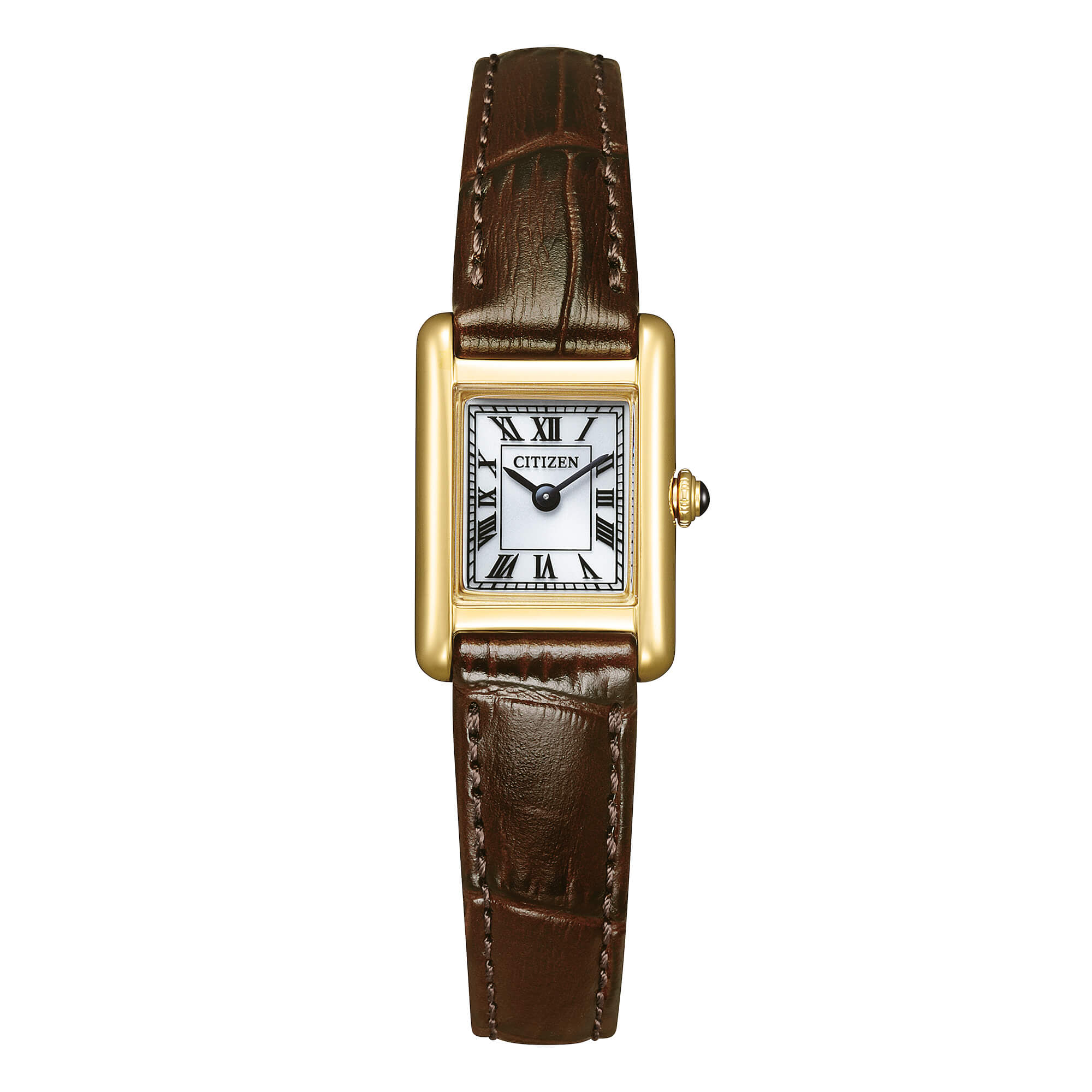 Orologio Citizen EG2797-13A Donna Eco Drive Kii