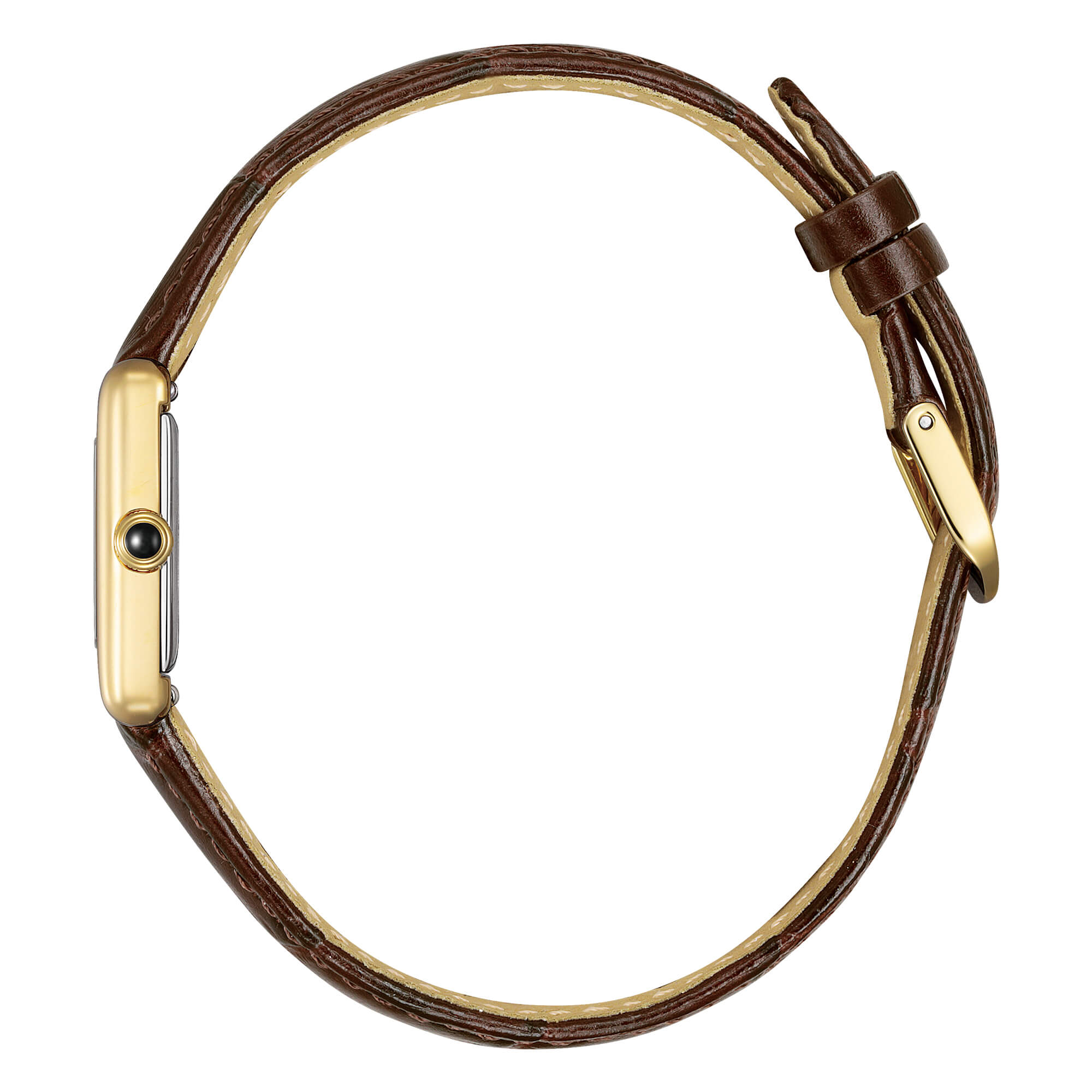 Orologio Citizen EG2797-13A Donna Eco Drive Kii