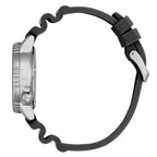 Orologio Citizen  - BN0150-10E - Promaster - Diver's Eco Drive 200 mt