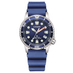Citizen Uhr - EO2021-05L - Promaster - Taucheruhr Eco Drive 200 m
