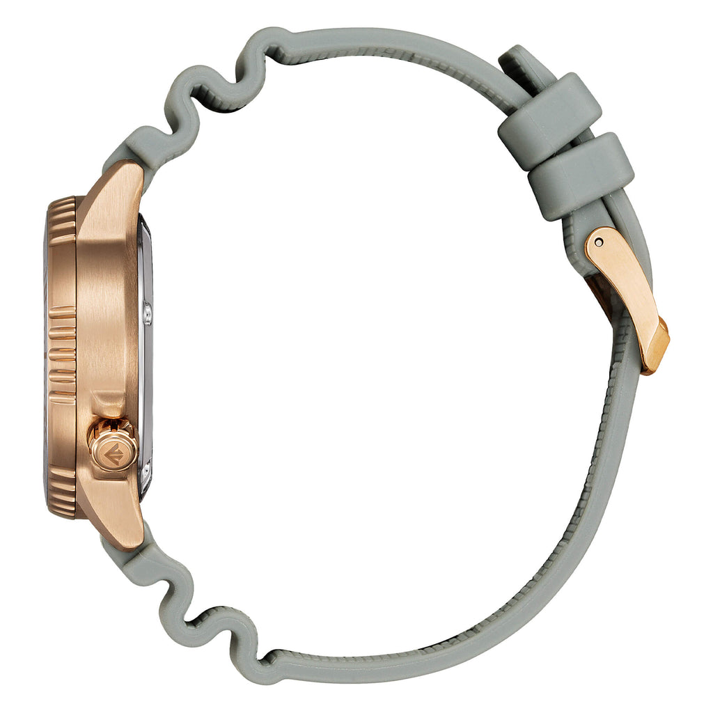 Orologio Citizen EO2023-00W Diver's Eco Drive 200mt Structural Dial Lim.Ed.