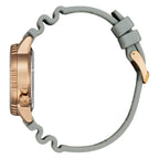 Orologio Citizen EO2023-00W Diver's Eco Drive 200mt Structural Dial Lim.Ed.
