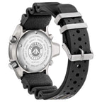 Citizen Armband 59-S54494 Aqualand JP2000 Kautschuk 24mm Original
