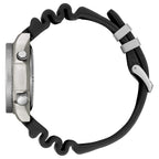 Citizen Armband 59-S54494 Aqualand JP2000 Kautschuk 24mm Original