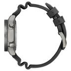 Citizen Armband 59-001BB-01 Aqualand JP2007 Kautschuk 24mm Original