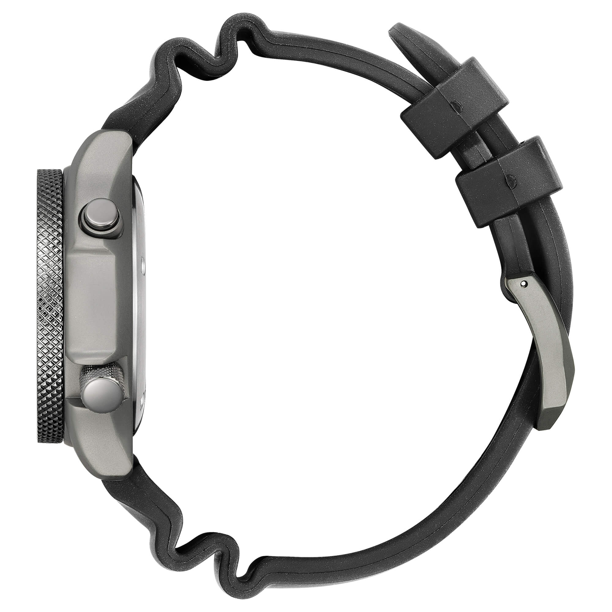 Orologio Citizen - JP2007-17X - Aqualand I