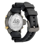 Orologio Citizen - JP2008-06E - Aqualand 40th Anniversary Limited Edition