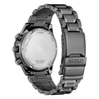Orologio Citizen - JV2005-58E - Skyhawk U830