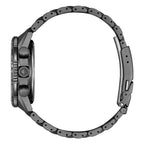 Orologio Citizen - JV2005-58E - Skyhawk U830