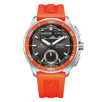 Orologio Citizen JV3000-13E Promaster Wave Tracker