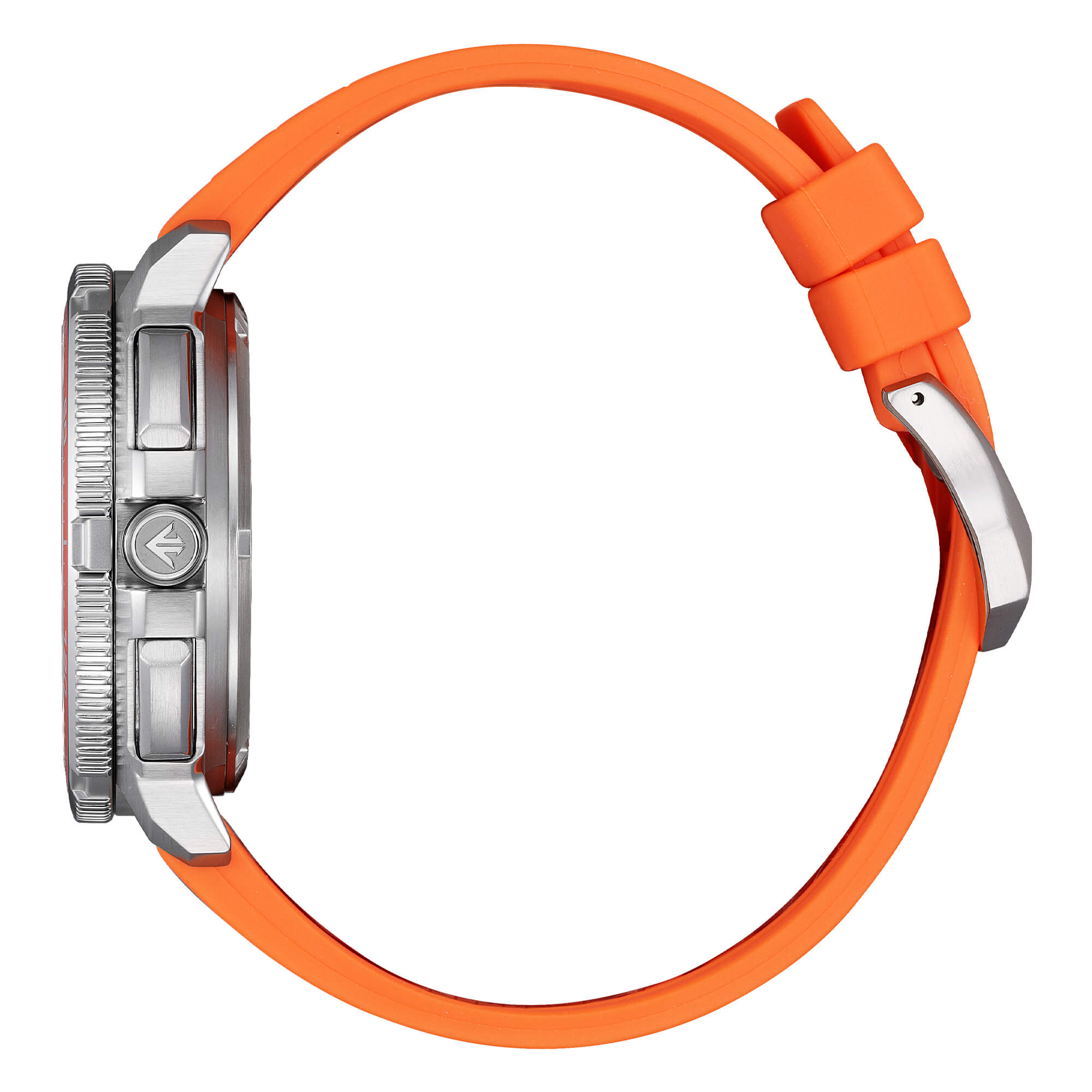 Orologio Citizen JV3000-13E Promaster Wave Tracker