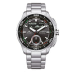 Orologio Citizen JV3001-53E Promaster Wave Tracker