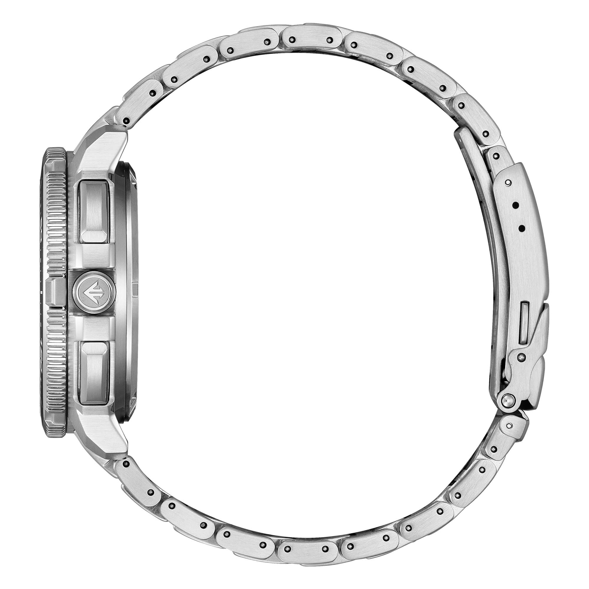 Orologio Citizen JV3001-53E Promaster Wave Tracker
