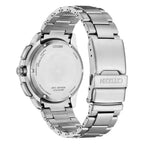 Orologio Citizen JV3001-50L Promaster Wave Tracker
