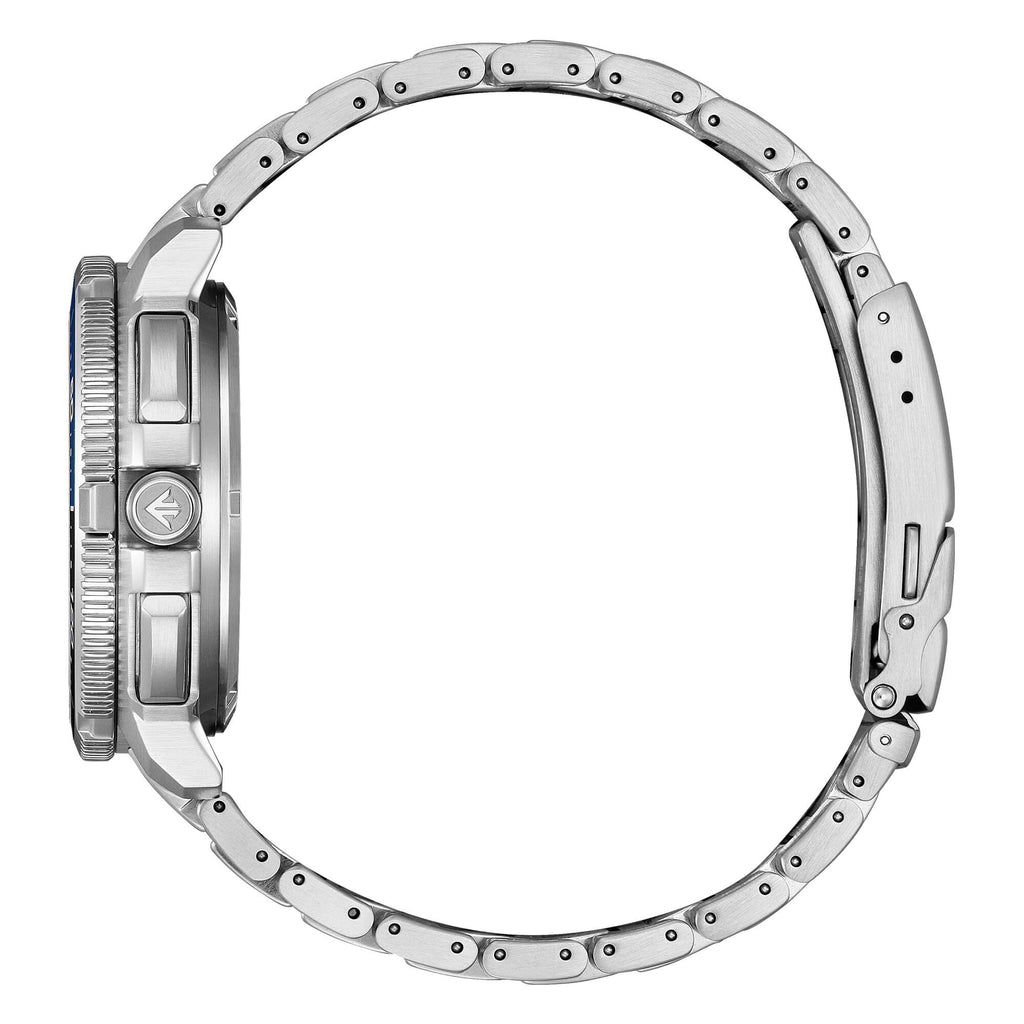 Orologio Citizen JV3001-50L Promaster Wave Tracker