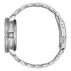 Orologio Citizen JV3001-50L Promaster Wave Tracker