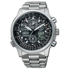 Citizen Uhr - JY8020-52E - Super Pilot