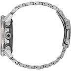 Orologio Citizen - JY8100-80L - Skyhawk Super Titanio