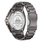 Orologio Citizen  - JY8146-54E - AIR 35° Anniversario Promaster - Ed. lim.