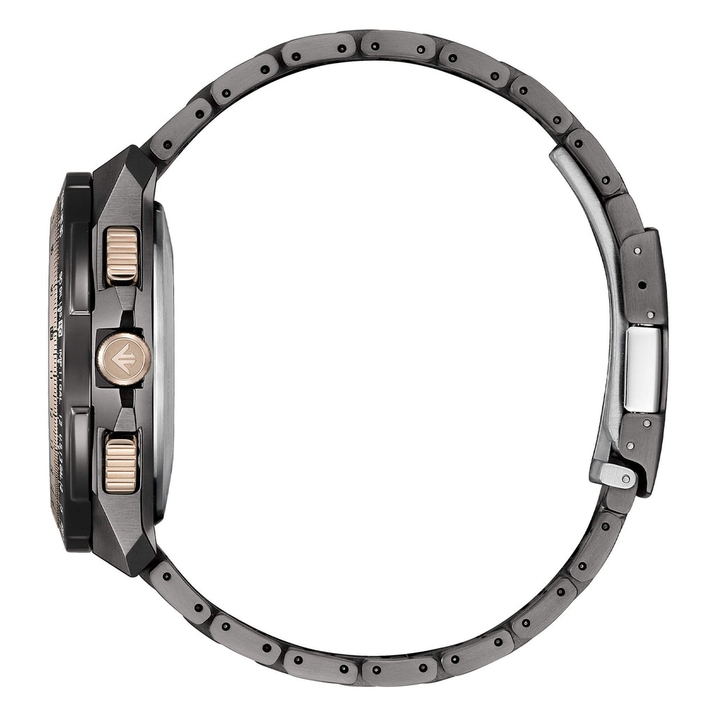 Orologio Citizen  - JY8146-54E - AIR 35° Anniversario Promaster - Ed. lim.