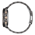 Orologio Citizen  - JY8146-54E - AIR 35° Anniversario Promaster - Ed. lim.