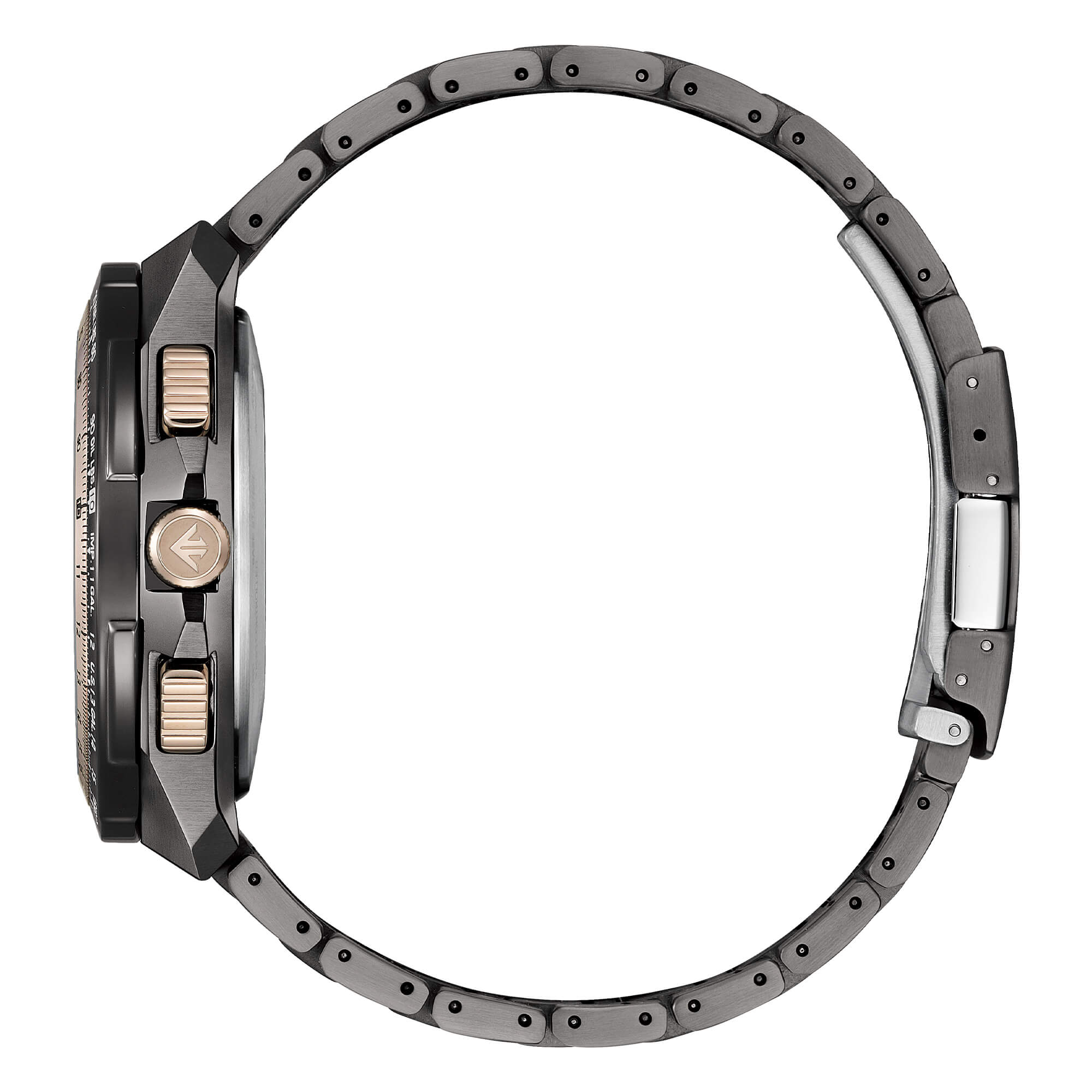 Orologio Citizen  - JY8146-54E - AIR 35° Anniversario Promaster - Ed. lim.