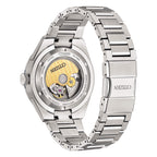 Orologio Citizen - NA1037-53L - Serie 8 870