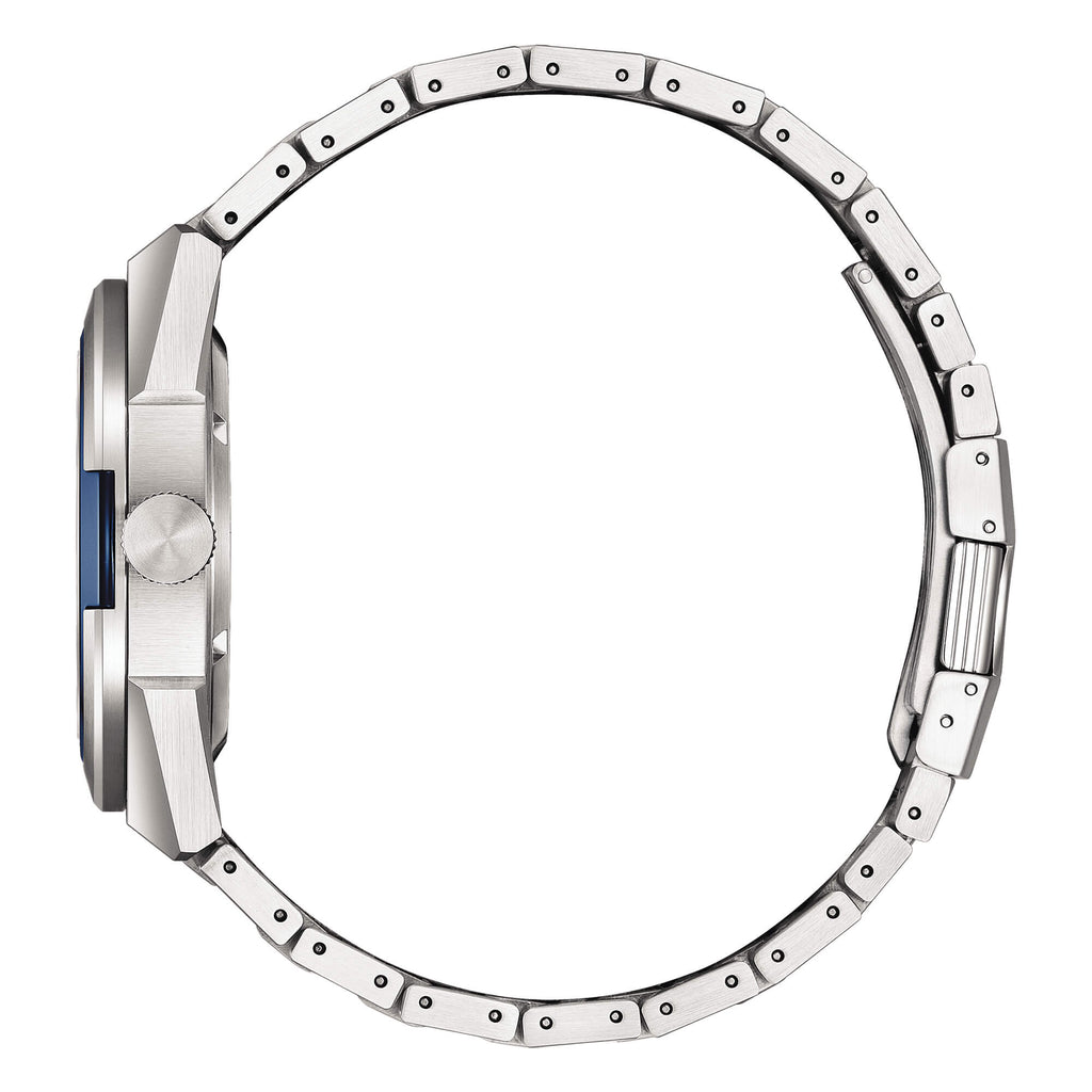 Orologio Citizen - NA1037-53L - Serie 8 870