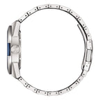 Orologio Citizen - NA1037-53L - Serie 8 870