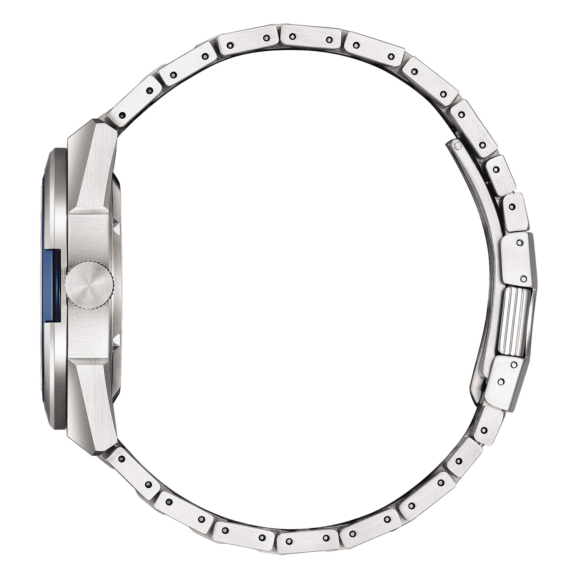Orologio Citizen - NA1037-53L - Serie 8 870