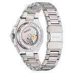Citizen Uhr - NB6030-59L - 880 GMT Mechanisch