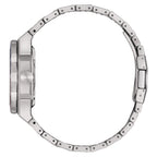 Citizen Uhr - NB6030-59L - 880 GMT Mechanisch