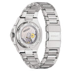 Orologio Citizen - NB6031-56E - 880 GMT Mechanical