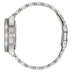 Orologio Citizen - NB6031-56E - 880 GMT Mechanical