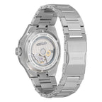 Orologio Citizen NB6084-51W Serie 8 Mechanical