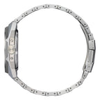 Orologio Citizen NB6084-51W Serie 8 Mechanical