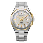 Orologio Citizen NB6084-50A Serie 8 Mechanical
