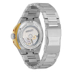 Orologio Citizen NB6084-50A Serie 8 Mechanical