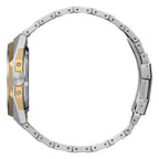 Orologio Citizen NB6084-50A Serie 8 Mechanical