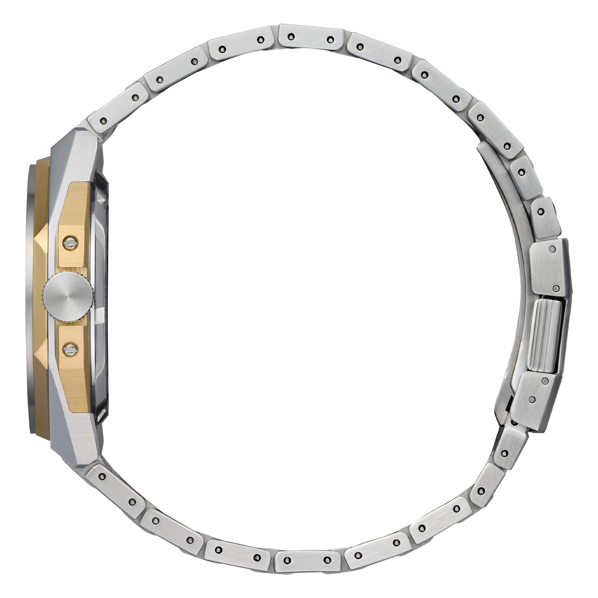Orologio Citizen NB6084-50A Serie 8 Mechanical