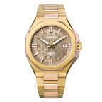 Orologio Citizen NB6085-57W Serie 8 Mechanical