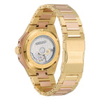 Orologio Citizen NB6085-57W Serie 8 Mechanical