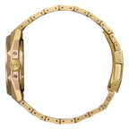 Orologio Citizen NB6085-57W Serie 8 Mechanical