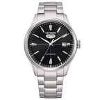 Citizen Uhr - NH8391-51E - Mechanisch C7