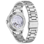 Citizen Uhr - NH8391-51E - Mechanisch C7