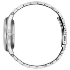 Citizen Uhr - NH8391-51E - Mechanisch C7