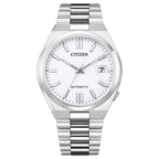 Orologio Citizen - NJ0150-81A - Tsuyosa 40mm