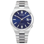Orologio Citizen - NJ0150-81L - Tsuyosa 40mm